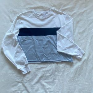 Brandy Melville Shirt